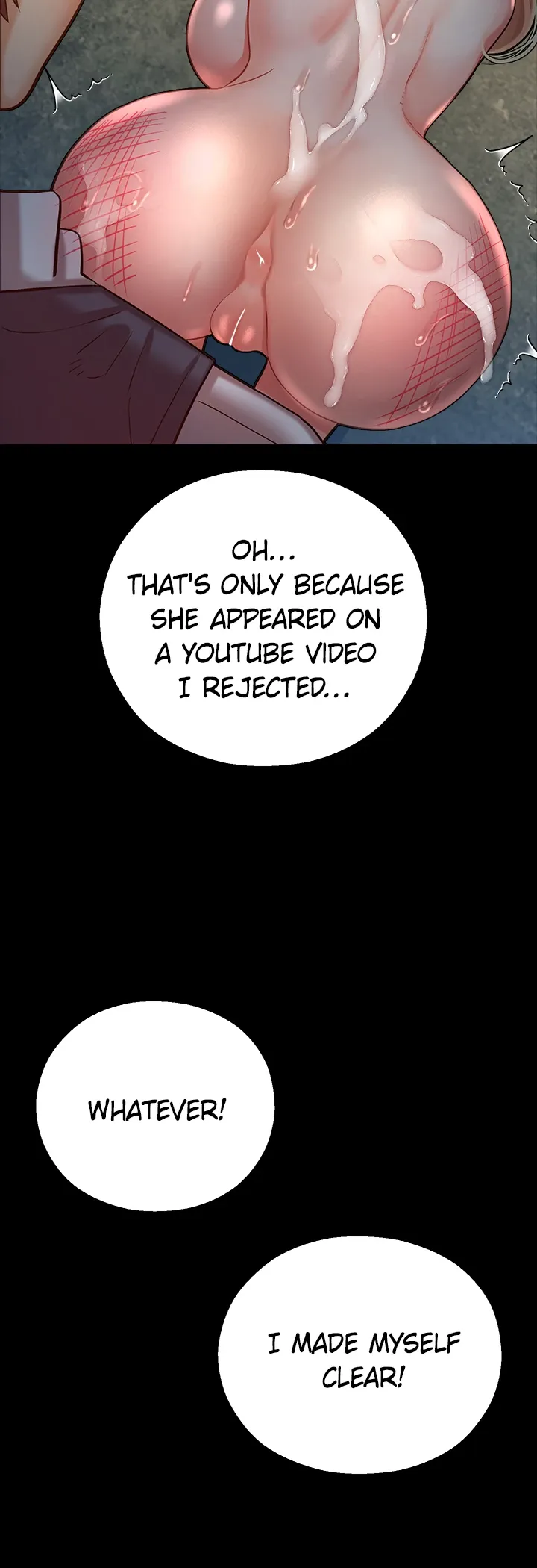 Welcome to Erotic Land Chapter 25 page 47 - 