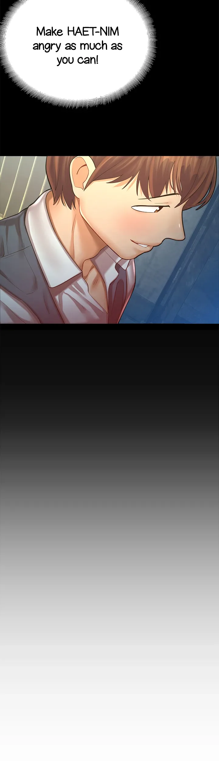 Welcome to Erotic Land Chapter 25 page 50 - 