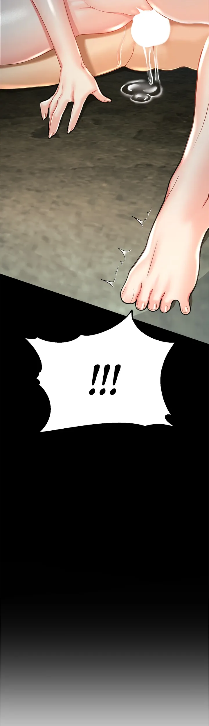 Welcome to Erotic Land Chapter 25 page 6 - 