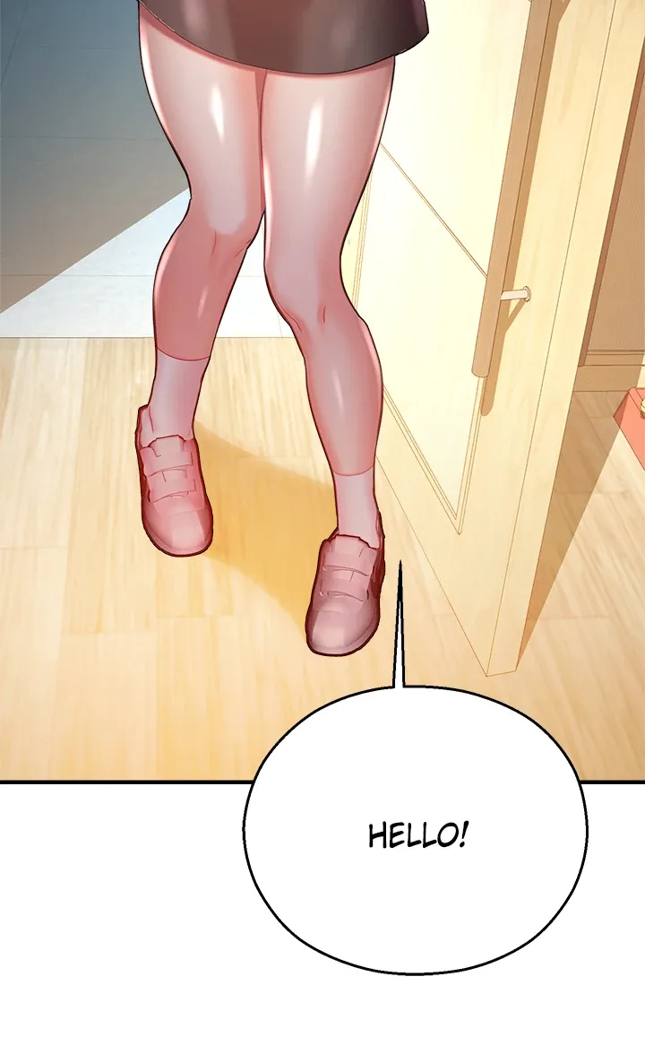 Welcome to Erotic Land Chapter 25 page 56 - 