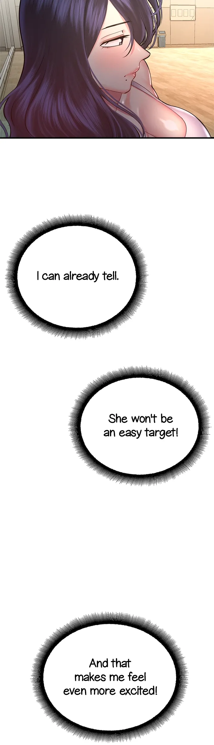 Welcome to Erotic Land Chapter 25 page 64 - 