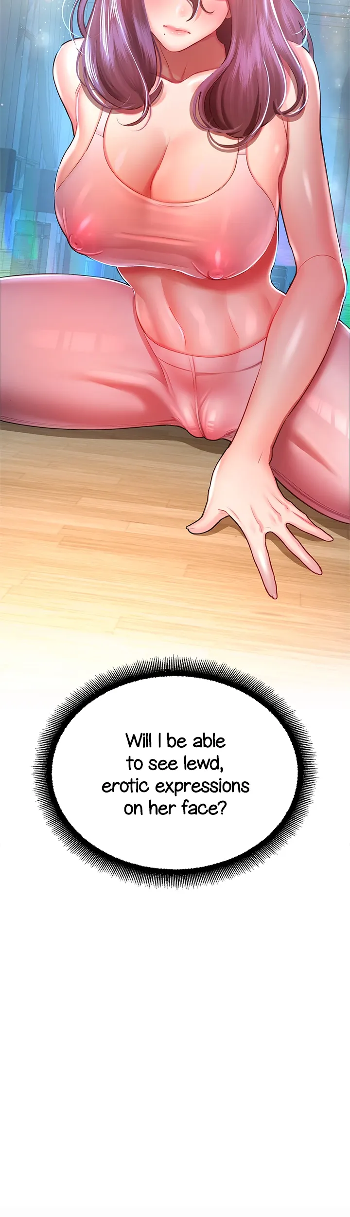 Welcome to Erotic Land Chapter 25 page 66 - 