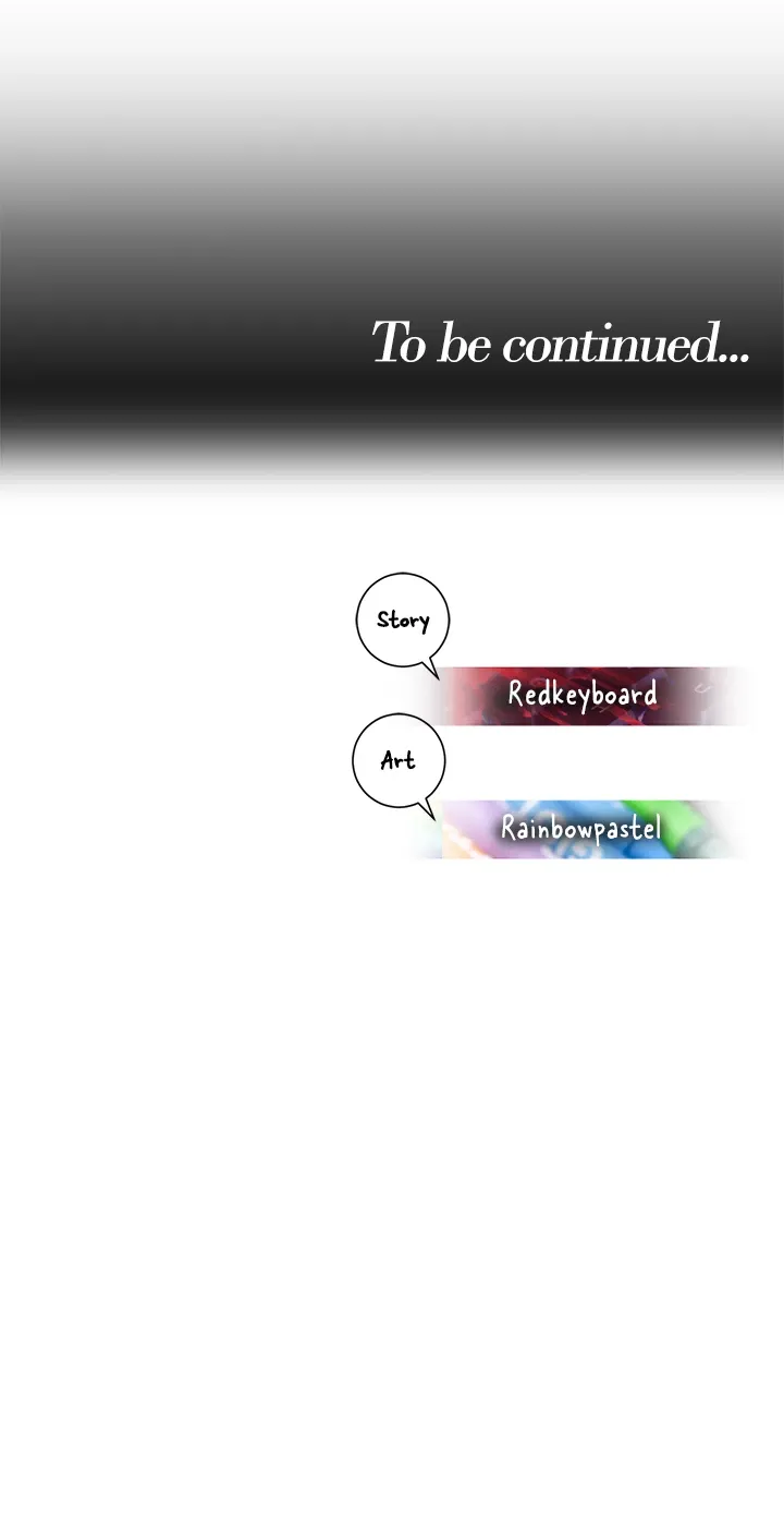 Welcome to Erotic Land Chapter 25 page 67 - 