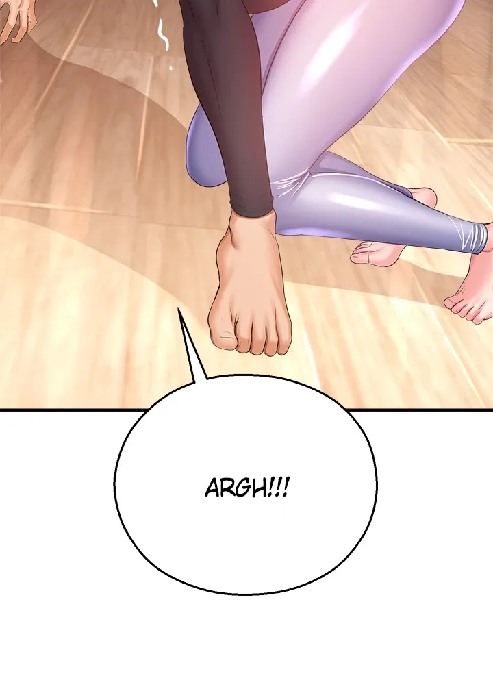 Welcome to Erotic Land Chapter 26 page 17 - 