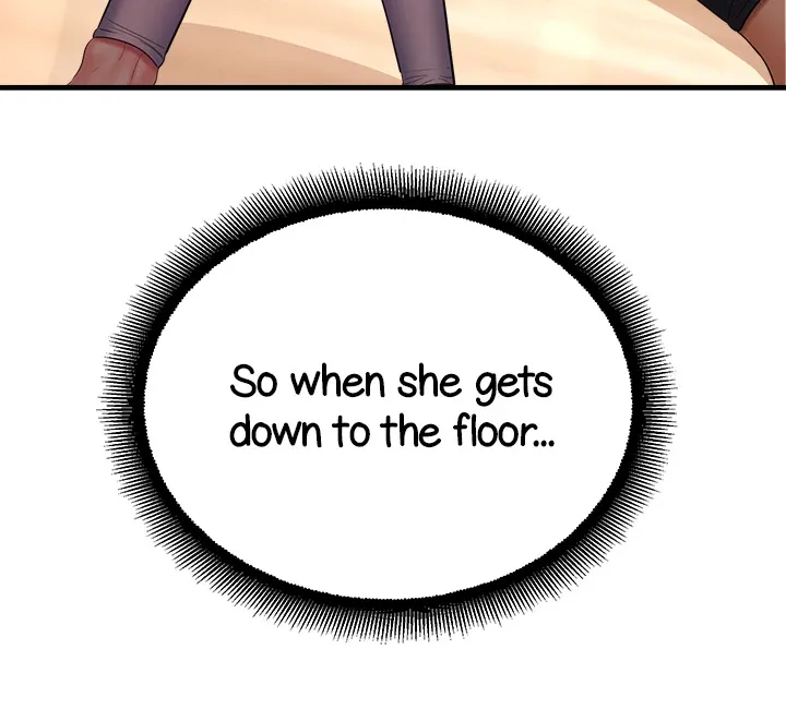 Welcome to Erotic Land Chapter 26 page 22 - 