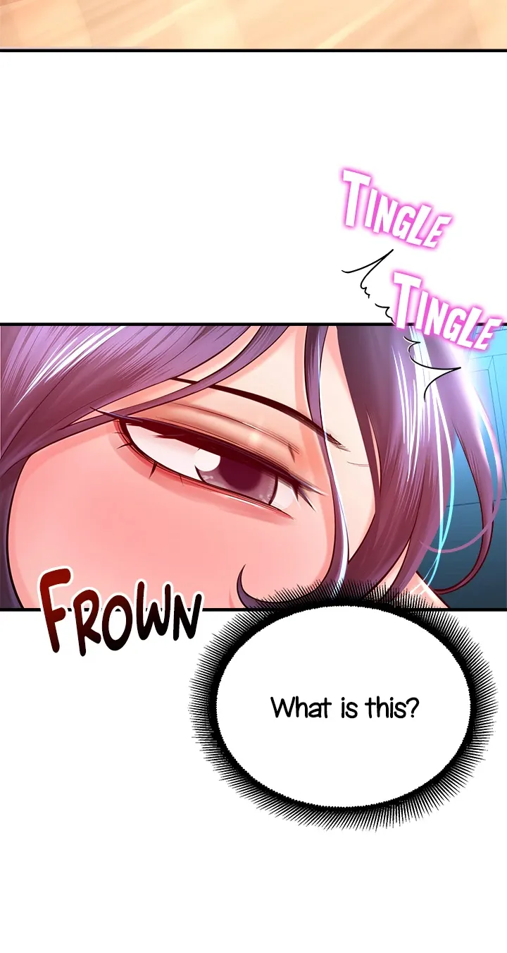 Welcome to Erotic Land Chapter 26 page 27 - 