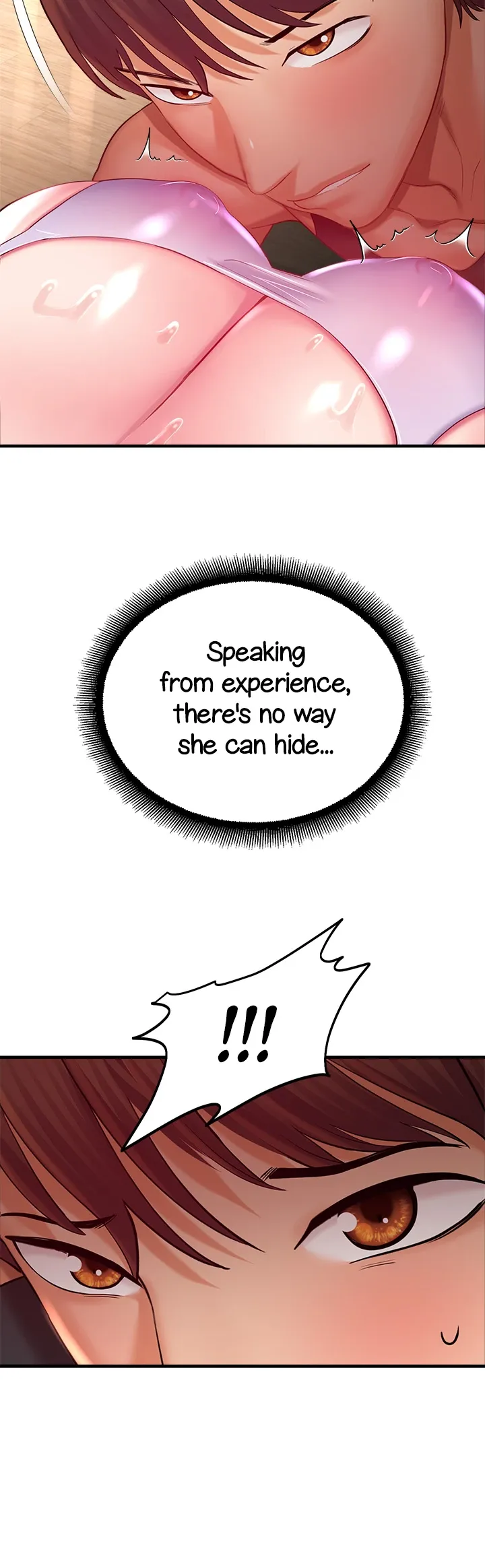 Welcome to Erotic Land Chapter 26 page 31 - 