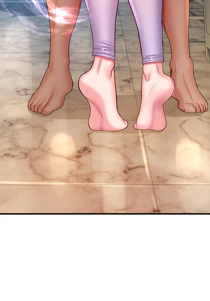 Welcome to Erotic Land Chapter 26 page 59 - 