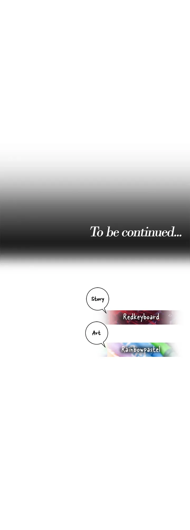 Welcome to Erotic Land Chapter 26 page 64 - 