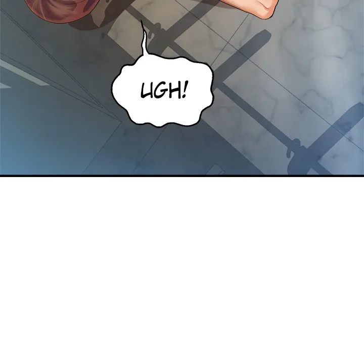 Welcome to Erotic Land Chapter 27 page 21 - 