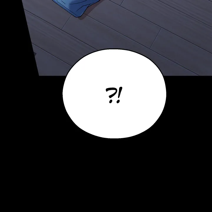 Welcome to Erotic Land Chapter 27 page 38 - 