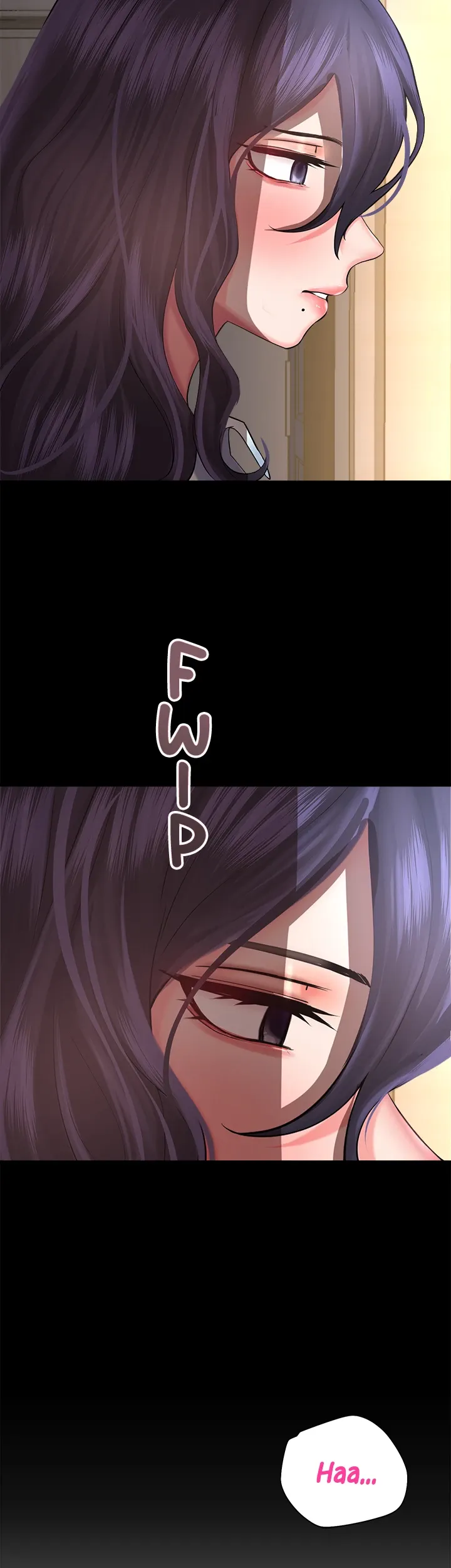 Welcome to Erotic Land Chapter 27 page 46 - 