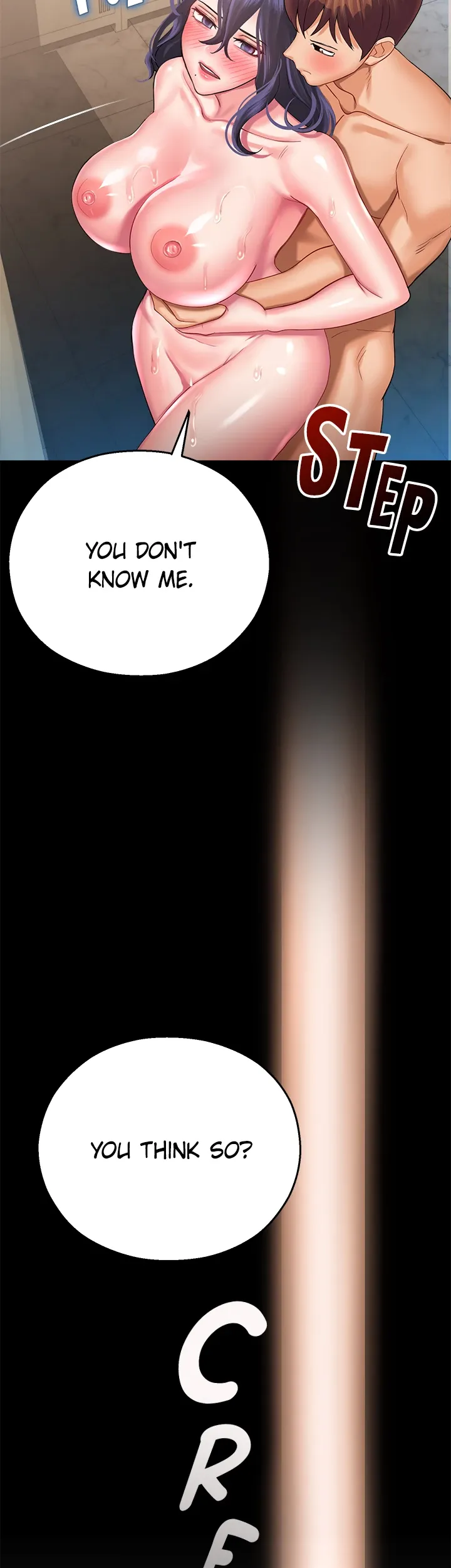 Welcome to Erotic Land Chapter 27 page 51 - 