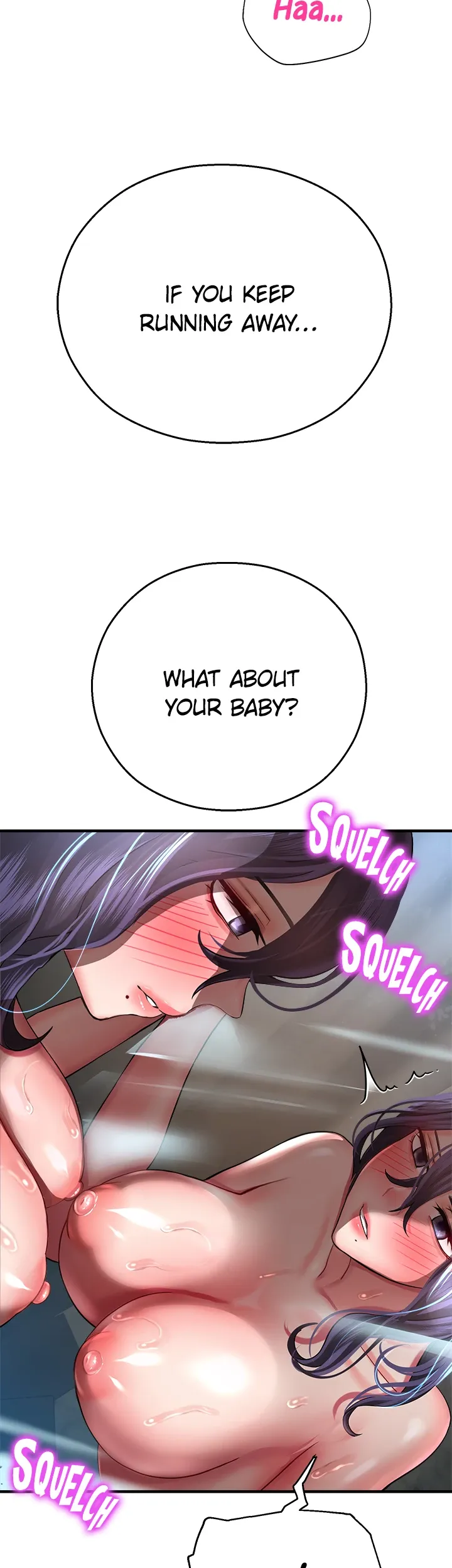 Welcome to Erotic Land Chapter 27 page 57 - 