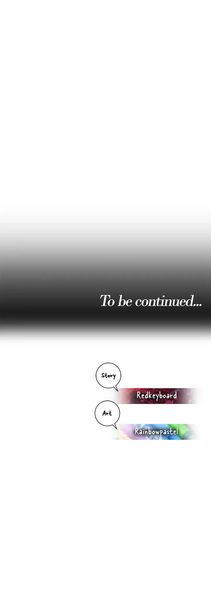 Welcome to Erotic Land Chapter 27 page 65 - 