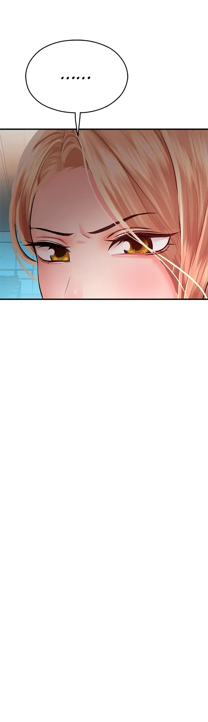 Welcome to Erotic Land Chapter 28 page 53 - 