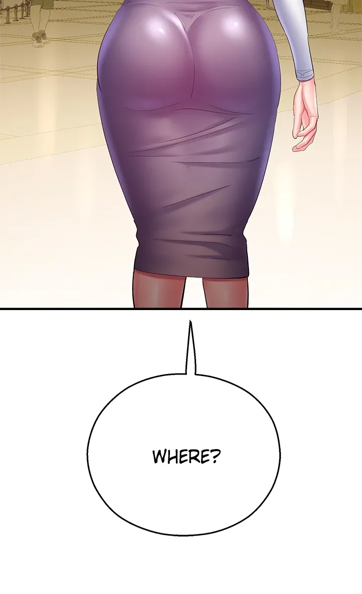 Welcome to Erotic Land Chapter 28 page 57 - 