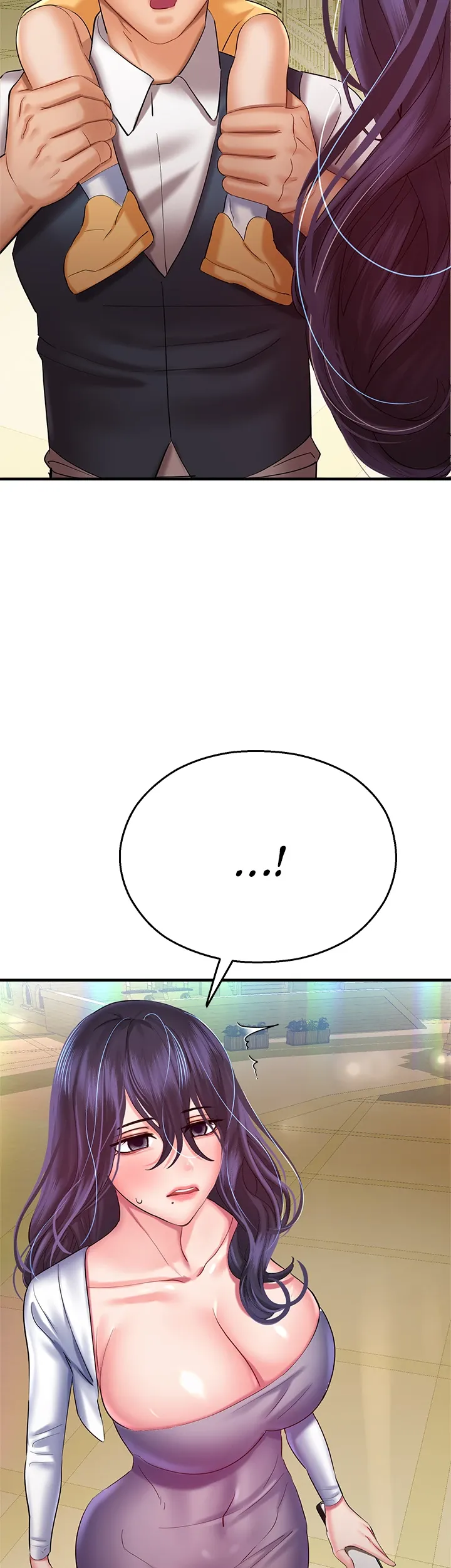 Welcome to Erotic Land Chapter 28 page 60 - 