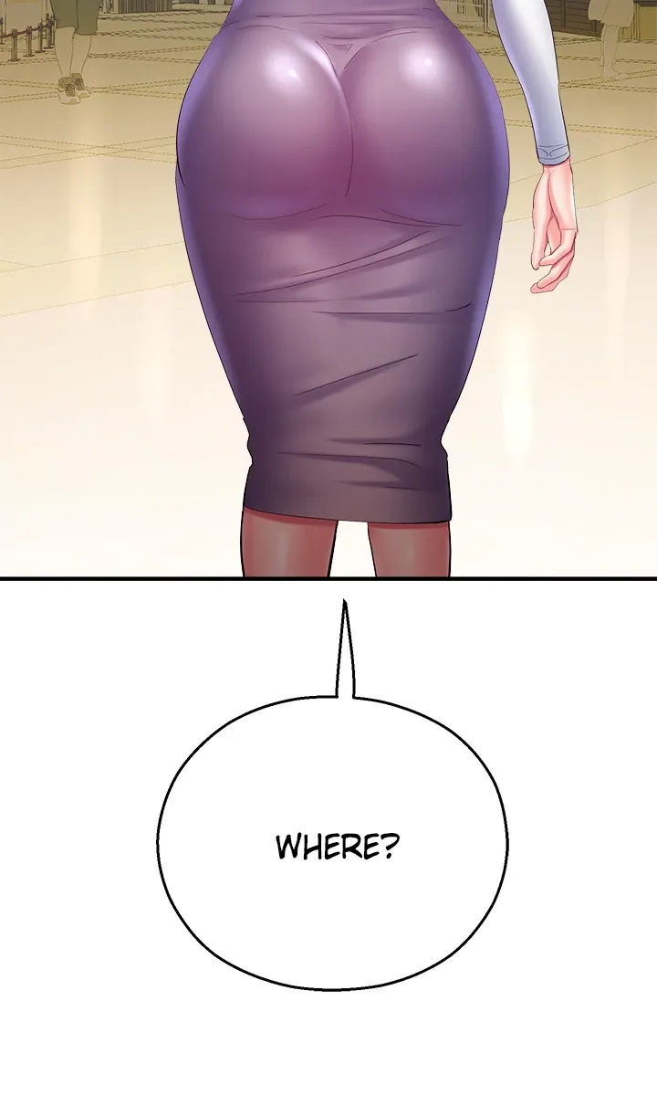 Welcome to Erotic Land Chapter 29 page 2 - 