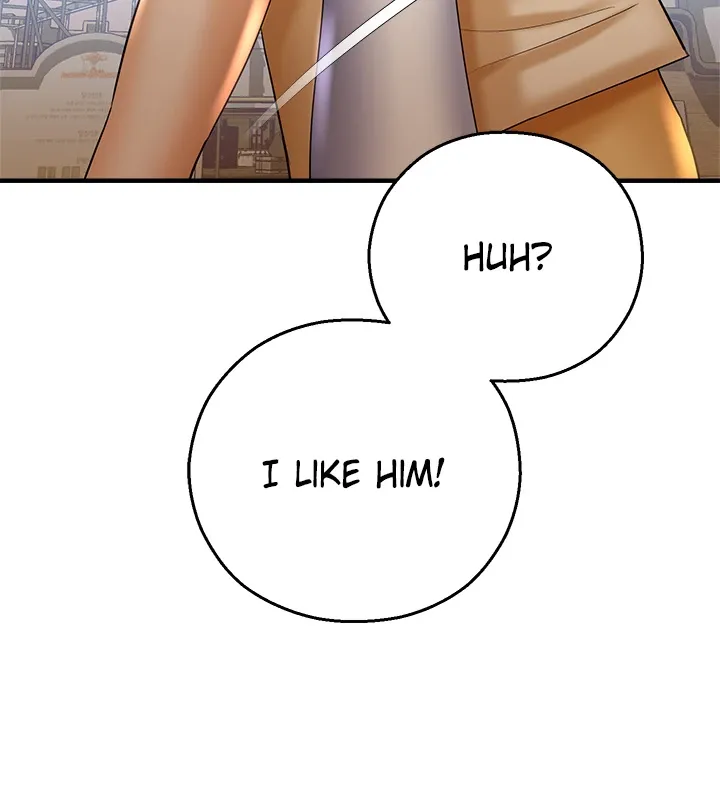Welcome to Erotic Land Chapter 29 page 12 - 