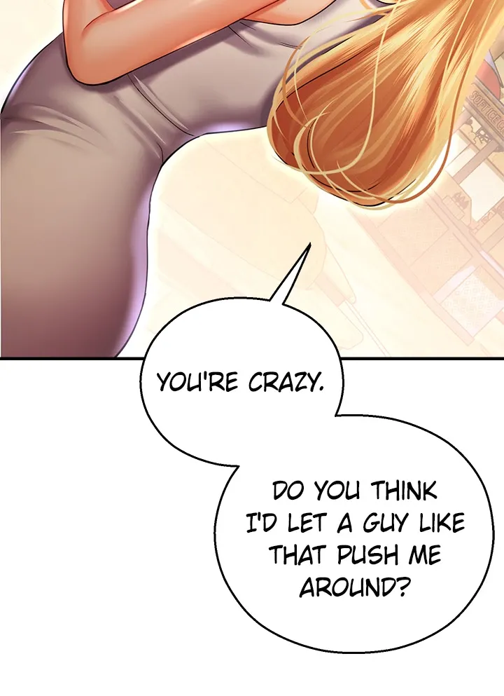 Welcome to Erotic Land Chapter 29 page 26 - 