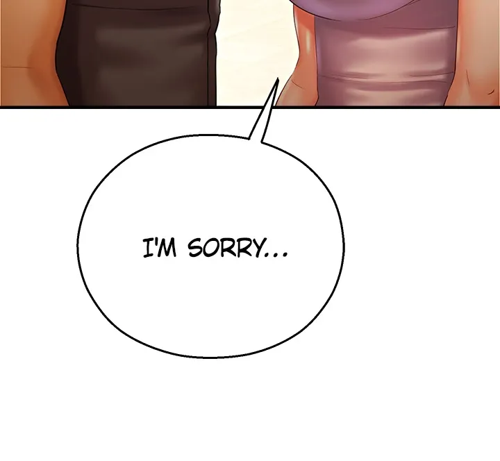 Welcome to Erotic Land Chapter 29 page 31 - 