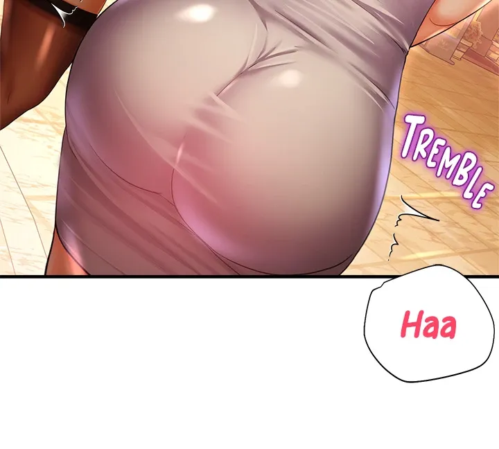 Welcome to Erotic Land Chapter 29 page 42 - 