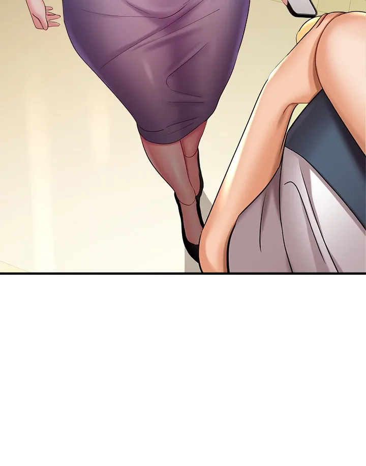 Welcome to Erotic Land Chapter 29 page 6 - 