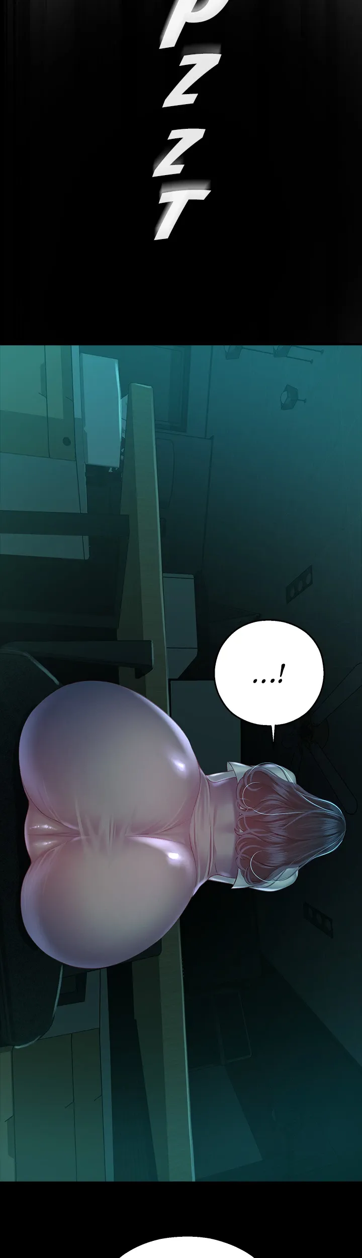 Welcome to Erotic Land Chapter 29 page 55 - 