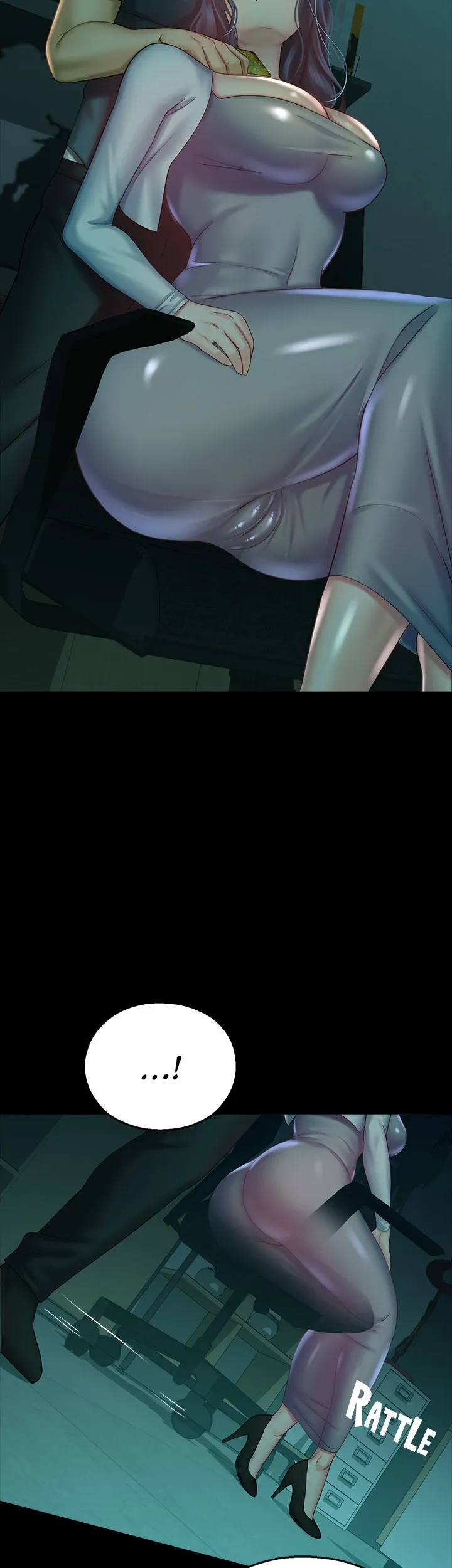 Welcome to Erotic Land Chapter 29 page 58 - 