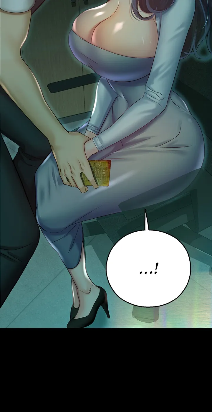 Welcome to Erotic Land Chapter 29 page 61 - 