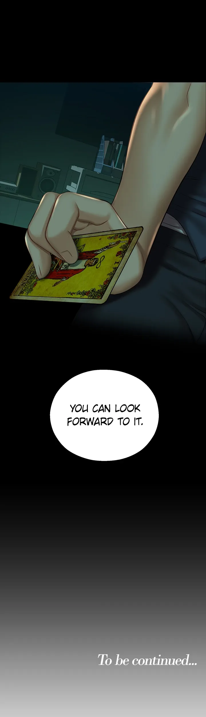 Welcome to Erotic Land Chapter 29 page 62 - 