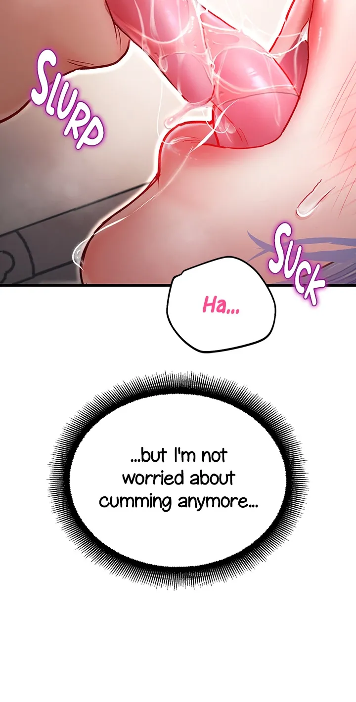 Welcome to Erotic Land Chapter 3 page 26 - 