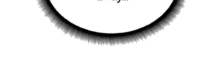Welcome to Erotic Land Chapter 3 page 34 - 