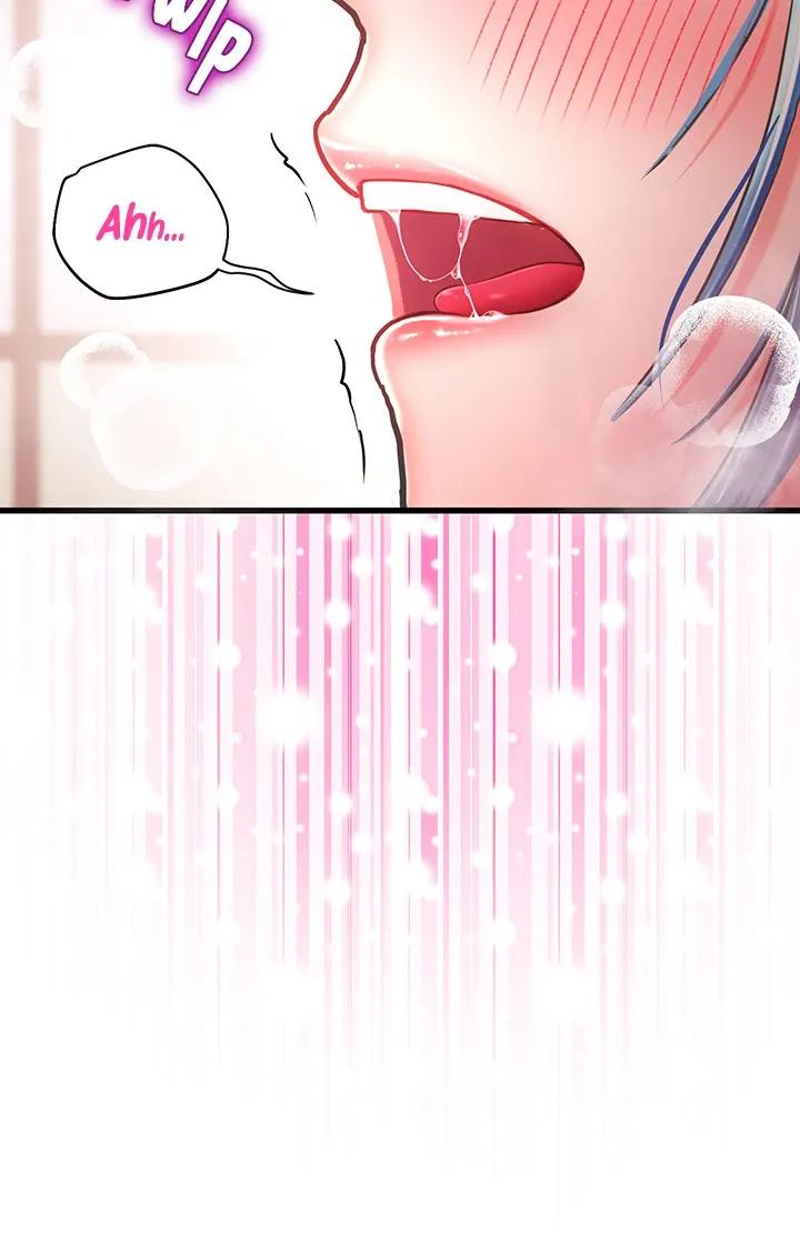 Welcome to Erotic Land Chapter 3 page 39 - 