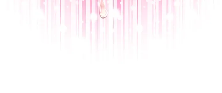 Welcome to Erotic Land Chapter 3 page 44 - 