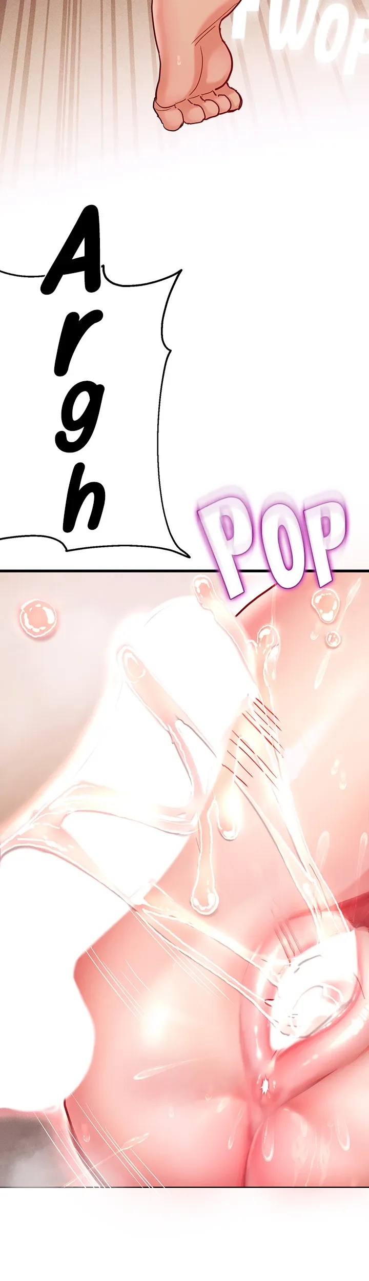 Welcome to Erotic Land Chapter 3 page 57 - 