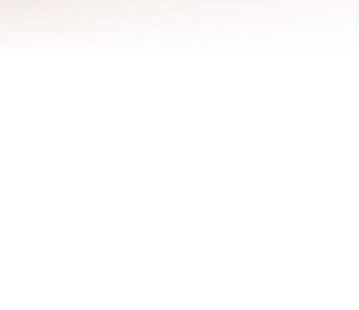 Welcome to Erotic Land Chapter 3 page 7 - 