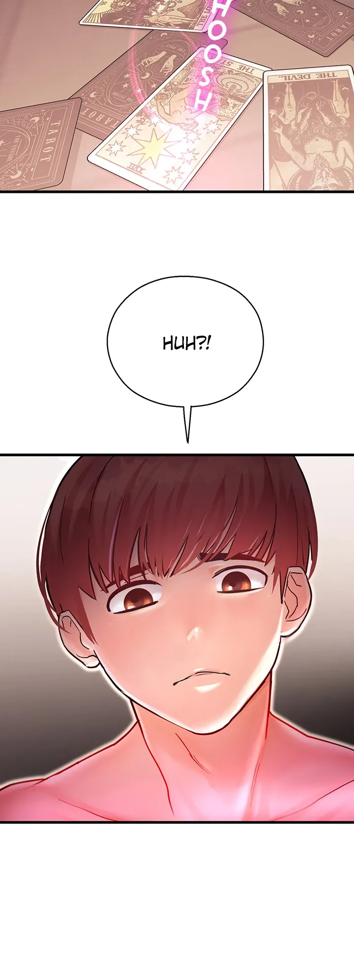 Welcome to Erotic Land Chapter 3 page 64 - 