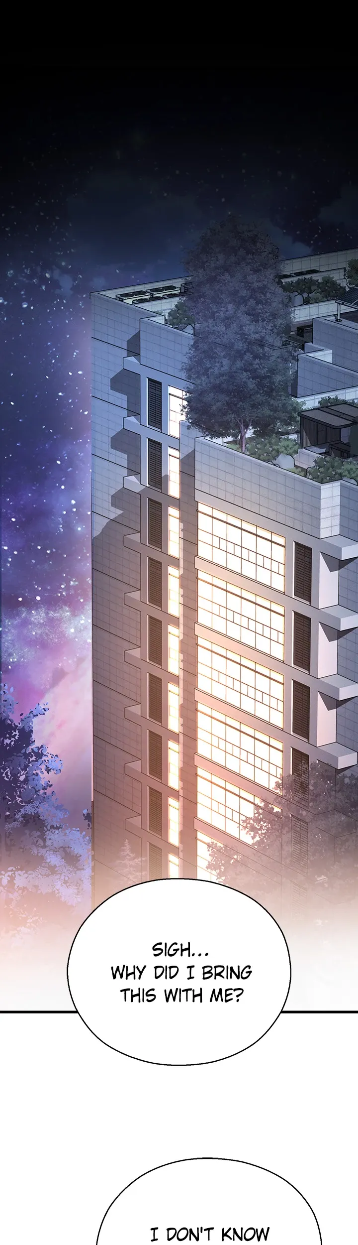 Welcome to Erotic Land Chapter 3 page 67 - 