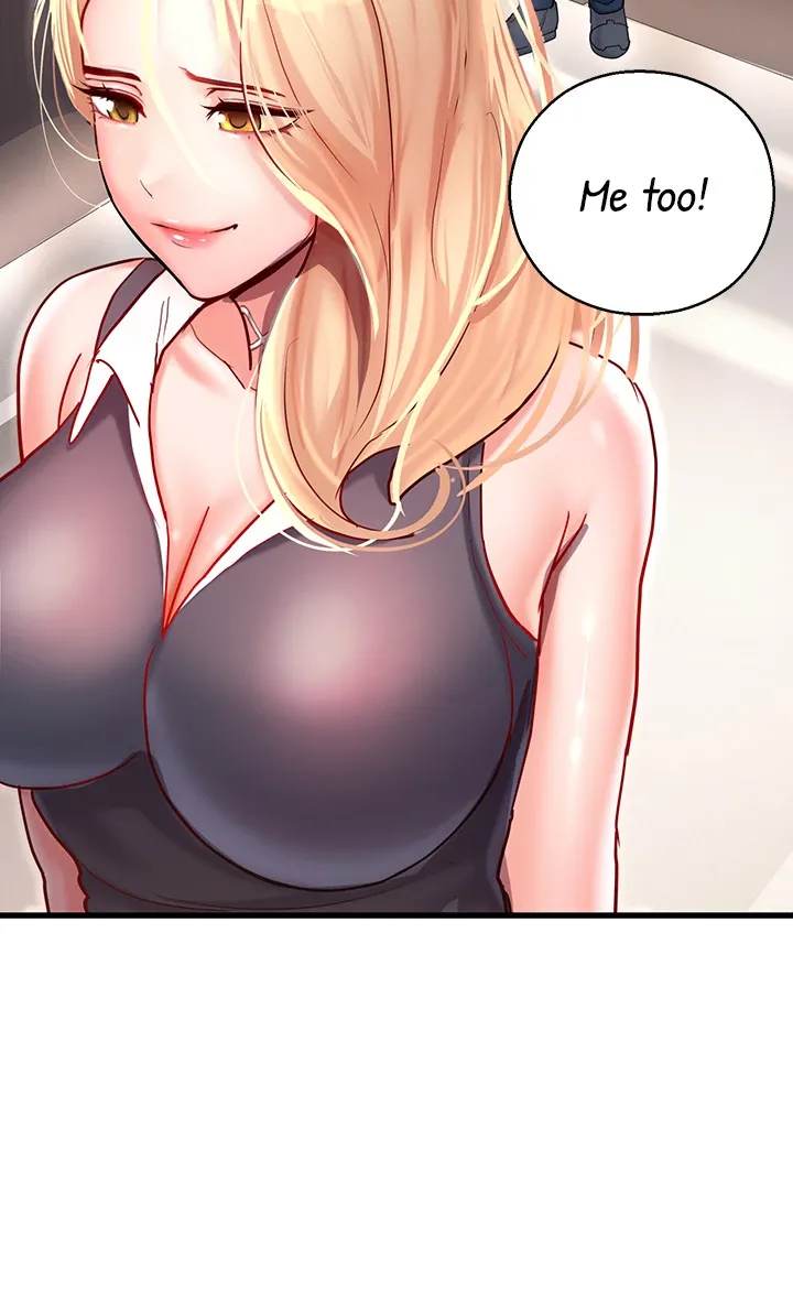 Welcome to Erotic Land Chapter 3 page 80 - 