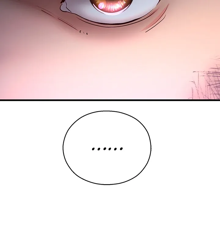 Welcome to Erotic Land Chapter 3 page 84 - 