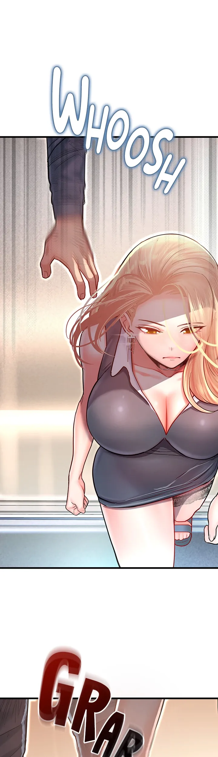 Welcome to Erotic Land Chapter 3 page 85 - 