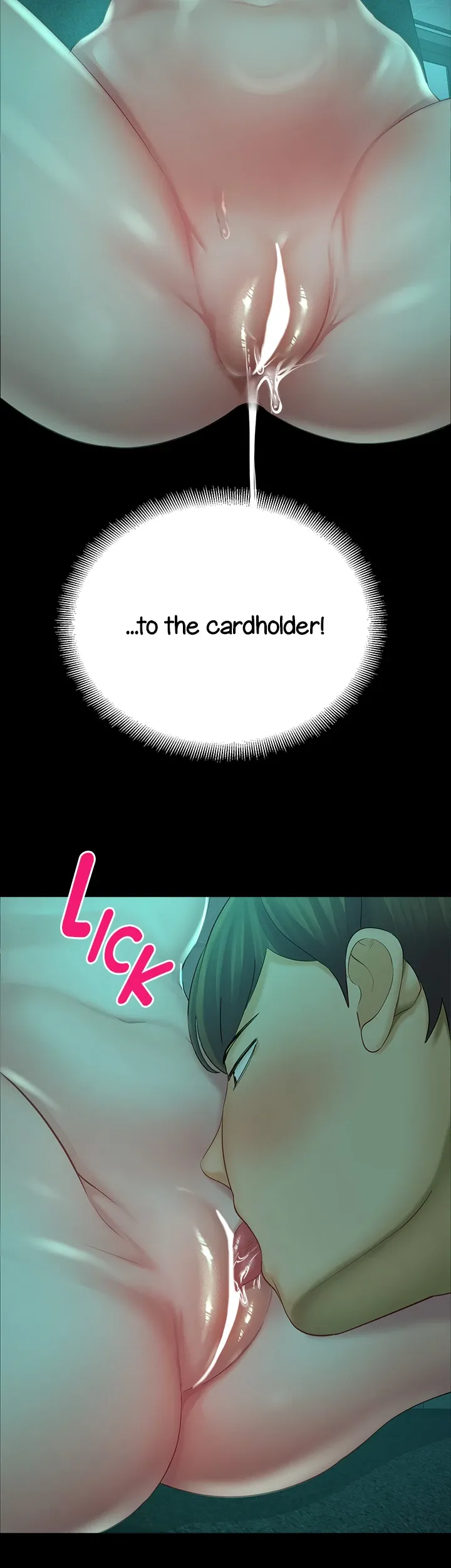 Welcome to Erotic Land Chapter 30 page 20 - 
