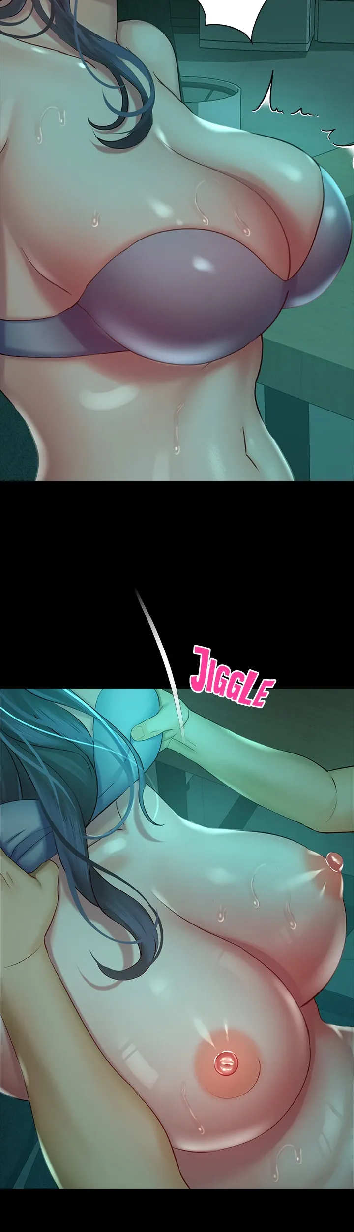 Welcome to Erotic Land Chapter 30 page 30 - 