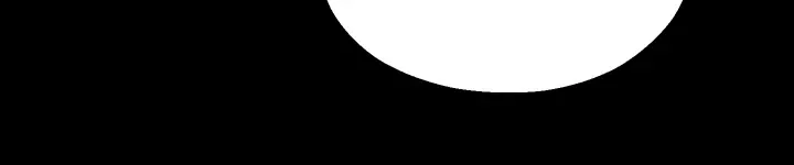 Welcome to Erotic Land Chapter 30 page 33 - 