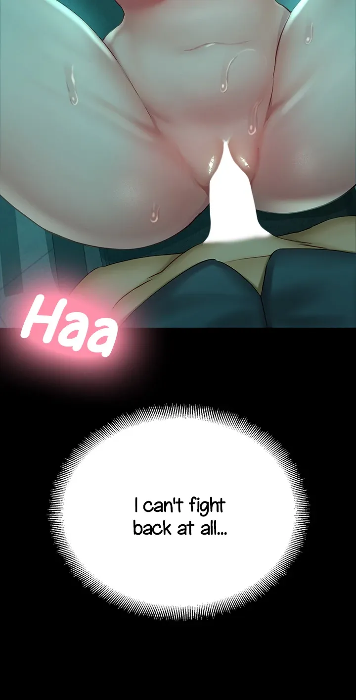 Welcome to Erotic Land Chapter 30 page 38 - 