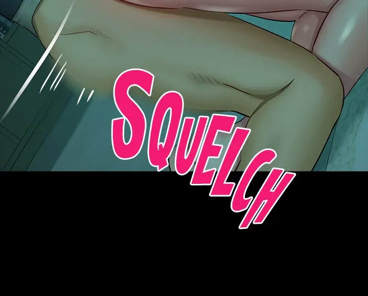 Welcome to Erotic Land Chapter 30 page 43 - 