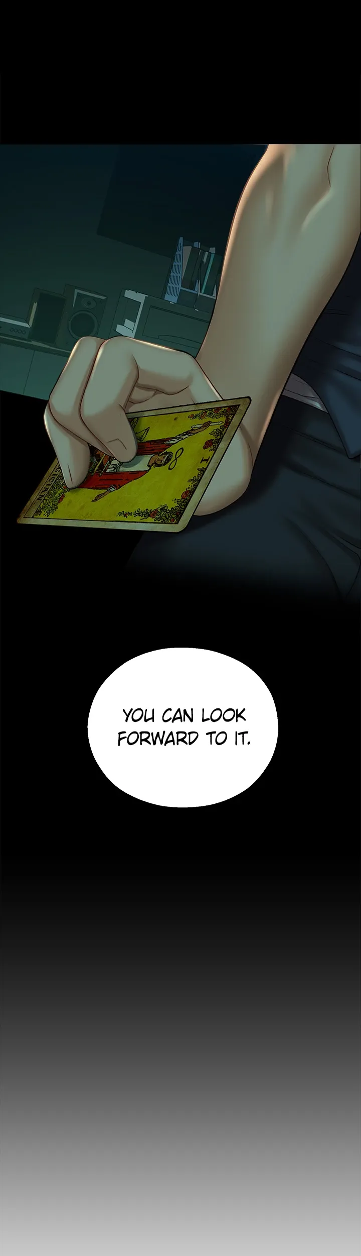 Welcome to Erotic Land Chapter 30 page 6 - 