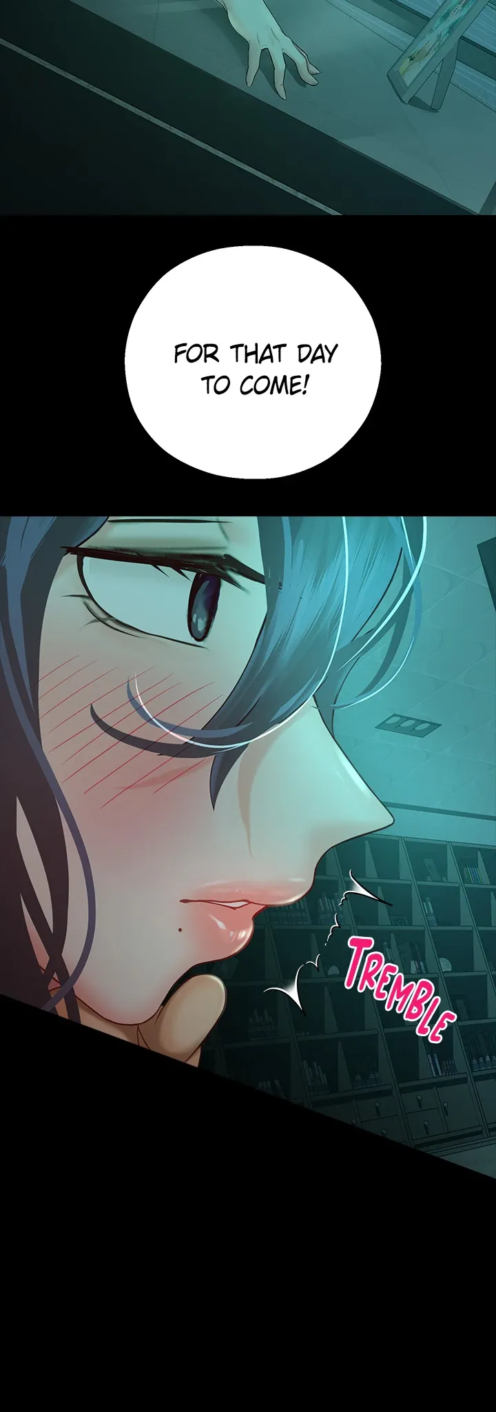 Welcome to Erotic Land Chapter 30 page 62 - 